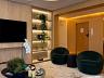 � Venda com 180m� e 3 dormit�rios, no Real Parque S�o Paulo - SP 7