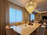 � Venda com 180m� e 3 dormit�rios, no Real Parque S�o Paulo - SP 8