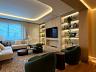 � Venda com 180m� e 3 dormit�rios, no Real Parque S�o Paulo - SP 6