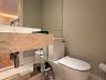 � Venda com 180m� e 3 dormit�rios, no Real Parque S�o Paulo - SP 12