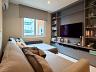 � Venda com 180m� e 3 dormit�rios, no Real Parque S�o Paulo - SP 11