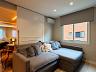 � Venda com 180m� e 3 dormit�rios, no Real Parque S�o Paulo - SP 10
