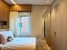 � Venda com 180m� e 3 dormit�rios, no Real Parque S�o Paulo - SP 35
