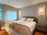 � Venda com 180m� e 3 dormit�rios, no Real Parque S�o Paulo - SP 20