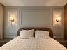 � Venda com 180m� e 3 dormit�rios, no Real Parque S�o Paulo - SP 21