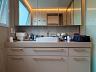 � Venda com 180m� e 3 dormit�rios, no Real Parque S�o Paulo - SP 25