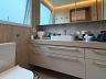 � Venda com 180m� e 3 dormit�rios, no Real Parque S�o Paulo - SP 24