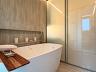 � Venda com 180m� e 3 dormit�rios, no Real Parque S�o Paulo - SP 28