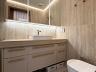 � Venda com 180m� e 3 dormit�rios, no Real Parque S�o Paulo - SP 26