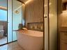 � Venda com 180m� e 3 dormit�rios, no Real Parque S�o Paulo - SP 27