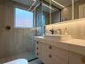 � Venda com 180m� e 3 dormit�rios, no Real Parque S�o Paulo - SP 33