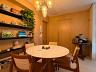 � Venda com 180m� e 3 dormit�rios, no Real Parque S�o Paulo - SP 13