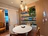 � Venda com 180m� e 3 dormit�rios, no Real Parque S�o Paulo - SP 14