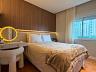 � Venda com 180m� e 3 dormit�rios, no Real Parque S�o Paulo - SP 29