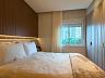 � Venda com 180m� e 3 dormit�rios, no Real Parque S�o Paulo - SP 30