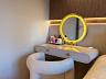 � Venda com 180m� e 3 dormit�rios, no Real Parque S�o Paulo - SP 32