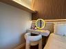 � Venda com 180m� e 3 dormit�rios, no Real Parque S�o Paulo - SP 31
