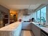 � Venda com 180m� e 3 dormit�rios, no Real Parque S�o Paulo - SP 19