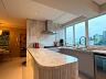 � Venda com 180m� e 3 dormit�rios, no Real Parque S�o Paulo - SP 16
