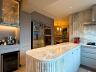 � Venda com 180m� e 3 dormit�rios, no Real Parque S�o Paulo - SP 15