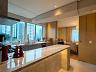 � Venda com 180m� e 3 dormit�rios, no Real Parque S�o Paulo - SP 17