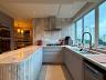 � Venda com 180m� e 3 dormit�rios, no Real Parque S�o Paulo - SP 18
