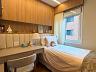 � Venda com 180m� e 3 dormit�rios, no Real Parque S�o Paulo - SP 34