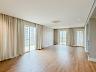 � Venda com 250m� e 5 Dormit�rios, no Brooklin S�o Paulo - SP 5
