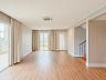 � Venda com 250m� e 5 Dormit�rios, no Brooklin S�o Paulo - SP 4