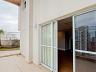 � Venda com 250m� e 5 Dormit�rios, no Brooklin S�o Paulo - SP 3