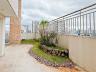 � Venda com 250m� e 5 Dormit�rios, no Brooklin S�o Paulo - SP 2