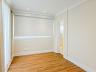 � Venda com 250m� e 5 Dormit�rios, no Brooklin S�o Paulo - SP 20