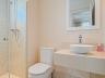 � Venda com 250m� e 5 Dormit�rios, no Brooklin S�o Paulo - SP 21