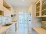 � Venda com 250m� e 5 Dormit�rios, no Brooklin S�o Paulo - SP 7