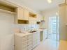 � Venda com 250m� e 5 Dormit�rios, no Brooklin S�o Paulo - SP 6