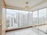 � Venda com 250m� e 5 Dormit�rios, no Brooklin S�o Paulo - SP 9