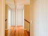 � Venda com 250m� e 5 Dormit�rios, no Brooklin S�o Paulo - SP 11