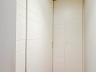 � Venda com 250m� e 5 Dormit�rios, no Brooklin S�o Paulo - SP 16