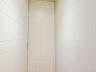 � Venda com 250m� e 5 Dormit�rios, no Brooklin S�o Paulo - SP 17