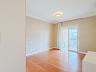 � Venda com 250m� e 5 Dormit�rios, no Brooklin S�o Paulo - SP 14