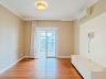 � Venda com 250m� e 5 Dormit�rios, no Brooklin S�o Paulo - SP 15