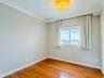 � Venda com 250m� e 5 Dormit�rios, no Brooklin S�o Paulo - SP 22