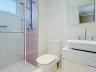 � Venda com 250m� e 5 Dormit�rios, no Brooklin S�o Paulo - SP 23
