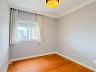 � Venda com 250m� e 5 Dormit�rios, no Brooklin S�o Paulo - SP 24