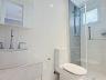 � Venda com 250m� e 5 Dormit�rios, no Brooklin S�o Paulo - SP 25