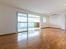 Para Loca��o com 127m� e 3 Su�tes, no Brooklin, S�o Paulo - SP 6