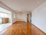 Para Loca��o com 127m� e 3 Su�tes, no Brooklin, S�o Paulo - SP 7