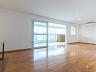 Para Loca��o com 127m� e 3 Su�tes, no Brooklin, S�o Paulo - SP 8