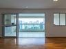 Para Loca��o com 127m� e 3 Su�tes, no Brooklin, S�o Paulo - SP 5