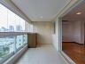 Para Loca��o com 127m� e 3 Su�tes, no Brooklin, S�o Paulo - SP 3